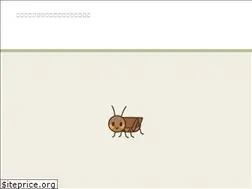 Sites similar to dsrwhitewaters.com