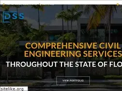 Sites similar to dss-eng.com