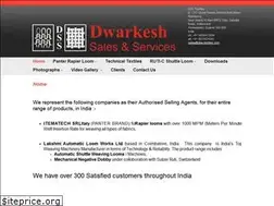 Sites similar to dss-textiles.com
