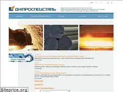 Sites similar to dss-ua.com