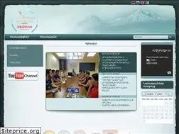 Sites similar to dss.am
