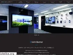 Sites similar to dss.co.jp
