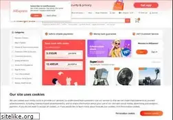 Sites similar to dss.net.au
