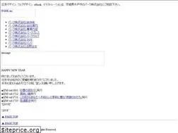 Sites similar to dss104.org