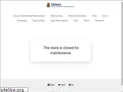 Sites similar to dssaastore.ecwid.com