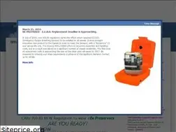 Sites similar to dssaviation.com