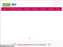 Sites similar to dsscotland.org.uk