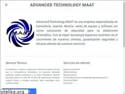 Sites similar to dsscr.com
