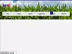 Sites similar to dsse.dk