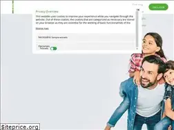 Sites similar to dsseguros.pt
