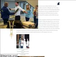 Sites similar to dssg.in
