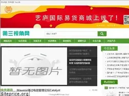 Sites similar to dsshijiao.com