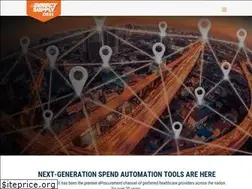 Sites similar to dssi.net