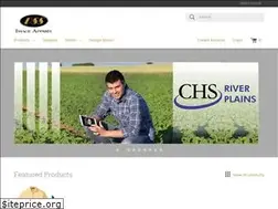 Sites similar to dssia.com