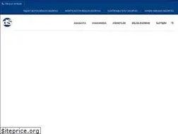 Sites similar to dssigorta.com.tr