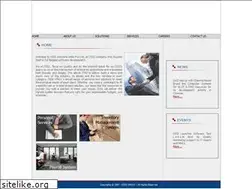 Sites similar to dssiindia.com