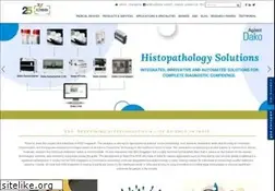 Sites similar to dssimage.com