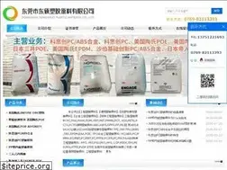 Sites similar to dssj1688.com