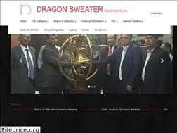 Sites similar to dsslbd.com
