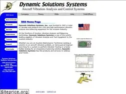 Sites similar to dssmicro.com