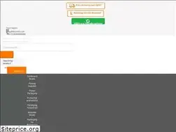 Sites similar to dssmithepack.co.uk