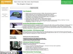 Sites similar to dssnetworks.com