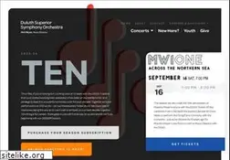 Sites similar to dsso.com
