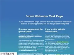 Sites similar to dsso.se