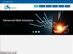 Sites similar to dssoftech.com
