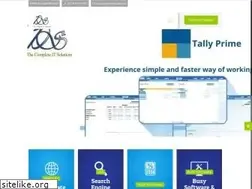 Sites similar to dssoftweb.com