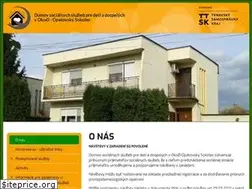 Sites similar to dssokoc.sk