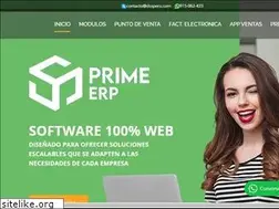 Sites similar to dssperu.com