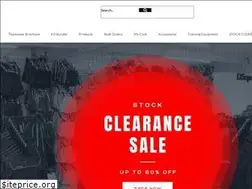 Sites similar to dssports.ie