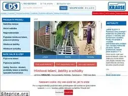 Sites similar to dssro.cz