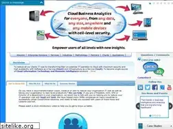 Sites similar to dsssolutions.com