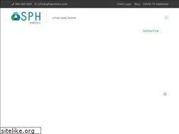 Sites similar to dsstech.com
