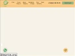 Sites similar to dsstom.ru