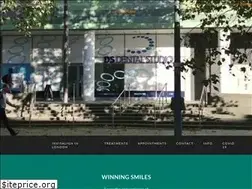 Sites similar to dsstudio.co.uk
