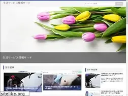 Sites similar to dssummit2012.org