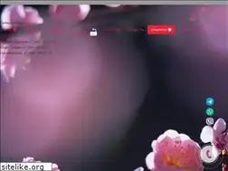 Sites similar to dssv.ru