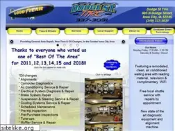 Sites similar to dst-ic.com