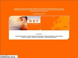 Sites similar to dst-logistic.com.pl