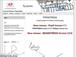 Sites similar to dst.ch