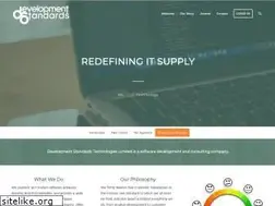 Sites similar to dst.com.ng