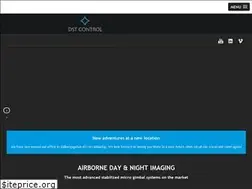 Sites similar to dst.se