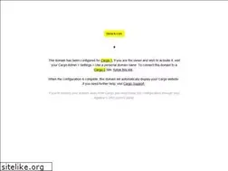 Sites similar to dstack.com