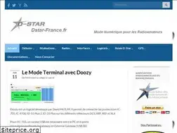 Sites similar to dstar-france.fr