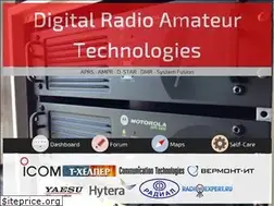 Sites similar to dstar.su