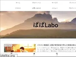 Sites similar to dstar101.com