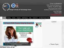 Sites similar to dstarena.com